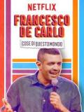 voir la fiche complète du film : Franco Escamilla : Por la anécdota