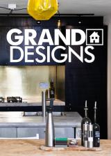 voir la fiche complète du film : Grand Designs : Australia
