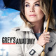 photo du film Grey's Anatomy