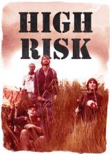 High Seas