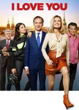 voir la fiche complète du film : I Own Britain\ s Best Home