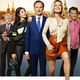 photo du film I Own Britain's Best Home