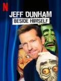 voir la fiche complète du film : Jeff Dunham : Controlled Chaos