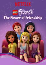 voir la fiche complète du film : LEGO House - Home of the Brick
