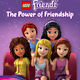 photo du film LEGO House - Home of the Brick