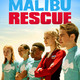 photo du film Malibu Rescue : The Series