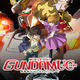 photo du film Mobile Suit Gundam : Iron-Blooded Orphans