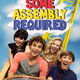 photo du film Somebody Feed Phil