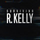 photo du film Surviving R. Kelly Part II : The Reckoning