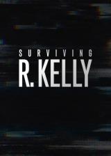 Surviving R. Kelly Part II : The Reckoning