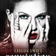 photo du film Taylor Tomlinson : Quarter-Life Crisis