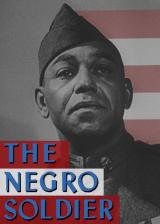 The Neighbor
