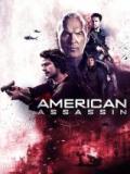 voir la fiche complète du film : American Gospel : Christ Alone