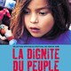 photo du film La Dignité du peuple