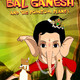 photo du film Bal Ganesh and the Pomzom Planet