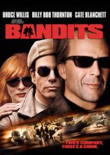 voir la fiche complète du film : Barbra Streisand... and Other Musical Instruments