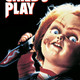 photo du film Chippa