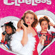 photo du film Clueless