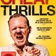 photo du film Cheap Thrills