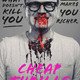 photo du film Cheap Thrills