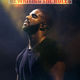 photo du film Drake : Rewriting the Rules