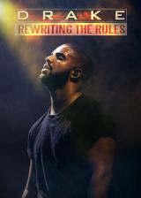 Drake : Rewriting The Rules
