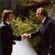 photo du film Frost/Nixon, l'heure de vérité