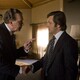 photo du film Frost/Nixon, l'heure de vérité