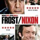 photo du film Frost/Nixon, l'heure de vérité