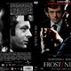 photo du film Frost/Nixon, l'heure de vérité