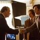 photo du film Frost/Nixon, l'heure de vérité