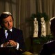 photo du film Frost/Nixon, l'heure de vérité