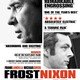 photo du film Frost/Nixon, l'heure de vérité