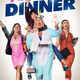 photo du film Game Over
