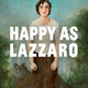 photo du film Happy Birthday to Me