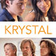 photo du film Kucch To Hai