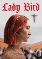 voir la fiche complète du film : Lady Bird