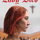 photo du film Lady Bird