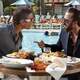 photo du film Middle Men