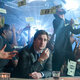 photo du film Middle Men