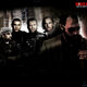 photo du film Middle Men