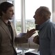 photo du film Middle Men
