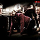 photo du film Middle Men