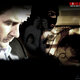 photo du film Middle Men
