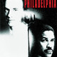 photo du film Playdate