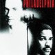 photo du film Playdate