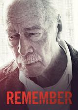 voir la fiche complète du film : Rememory