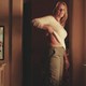 photo du film Light of My Life