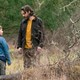 photo du film Light of My Life