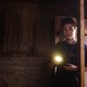 photo du film Light of My Life